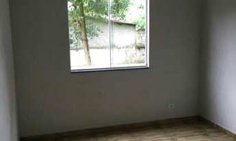 Imagem 7: Casa para locação no bairro Rocio/Morretes (Cód.163