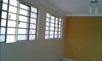 Imagem 4: Alugo casa 4 qts/2 suítes, Oportunidade