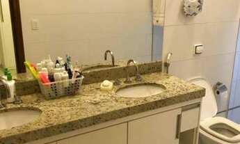 Imagem 2: Excelente casa 3 quartos 2 suites