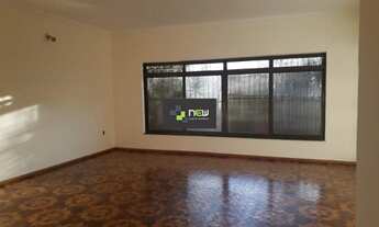 Imagem 4: Casa para alugar com 3 dormitórios em Centro, Cravinhos cod:CA00578