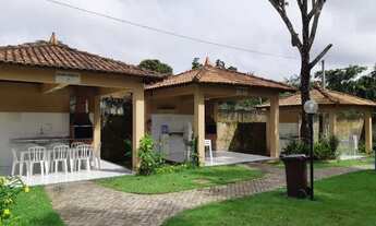 Imagem 10: Neo Fiori 2 Quartos. Mario covas R$42.mil . 981756577 Cep 66670-260