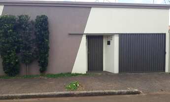 Imagem: Casa Residencial