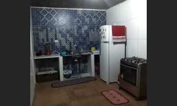 Imagem 3: Casa para alugar