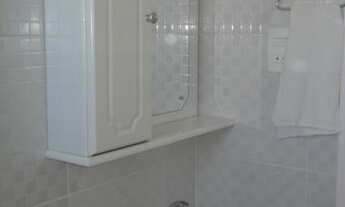 Imagem 3: Apartamento prox. Universo