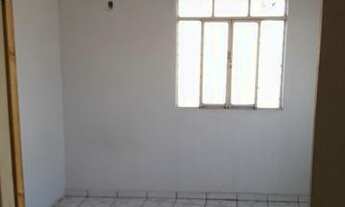 Imagem 4: Apartamento, 1 quarto, no Centro