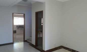 Imagem 6: Aluguel de Imovel