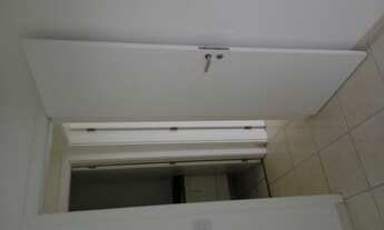 Imagem 2: Quitinete Kitnet com 1 dormitório