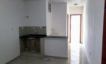 Imagem 5: Belo apartamento 1 quarto em itabuna