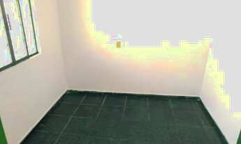 Imagem 6: Casa com 02 quartos no Castro Pires