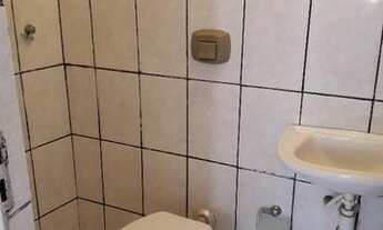 Imagem 6: Apartamento, 1 quarto, no Centro