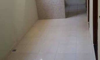 Imagem: Aluga casa Alexandrina