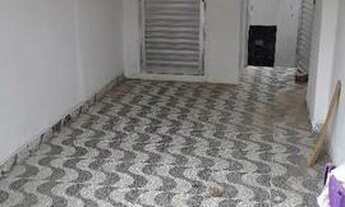 Imagem 5: Casa em Caruaru (Bairro Rendeiras