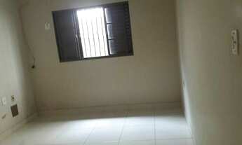 Imagem 7: ;]casa para alugar . Avenida Fillogonio Peixoto 1085, bairro Aviso