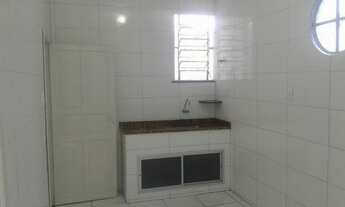 Imagem 2: Excelente Casa em Parque Anchieta