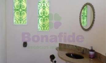 Imagem 7: CASA, JARDIM MORUMBI, JUNDIAÍ