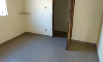 Imagem: Casa para alugar