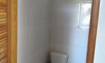 Imagem 3: Casa linda em Cidade Beira mar- Rio das Ostras-Rj