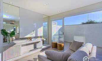 Imagem 5: Lindo Apartamento Decorado 3 Dormitórios