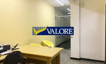 Imagem 7: Sala para para aluguel no Santa Efigênia