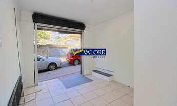 Imagem 5: Loja para locação no Santa Efigênia