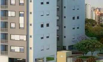 Imagem: Klubhaus - 49m² - 2 a 3 Quartos - 1 a 2