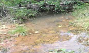 Imagem 7: Fazendinhas de 20.000m² com córrego nos fundos. Serra do Cipó (Temos varias opções)