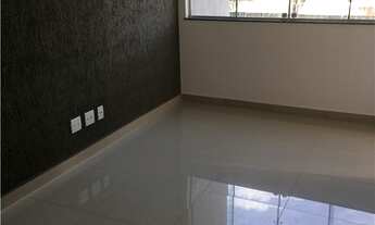 Imagem 2: Apartamento à venda, 2 quartos, 1 suíte, 2 vagas, Santa Efigênia - Belo Horizonte/MG