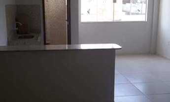 Imagem: Vendo Flat centro Casemiro de Abreu - RJ