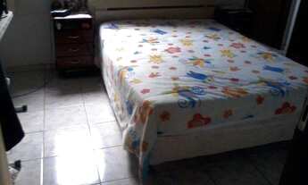 Imagem 5: Casa à venda com 1 dormitórios em Jardim são marcos, Valinhos cod:CA000386