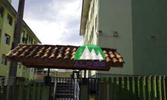 Imagem 3: Lindo Apartamento no Terreo