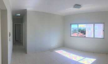 Imagem 7: Apartamento para Venda em Uberlândia, Chácaras Tubalina e Quartel, 3 dormitórios, 1 suíte