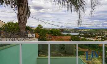 Imagem: 2 Quartos, 1 Vagas, 157,00 m², Terreno