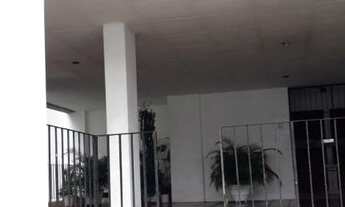 Imagem: Salvador - Apartamento Padrão - Brotas