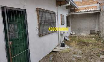 Imagem 3: Casa bairro Fragata