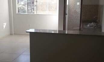 Imagem 3: Vendo Flat centro Casemiro de Abreu - RJ