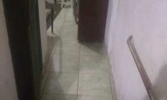 Imagem 5: Oportunidade investimento! Lote com 02 casas(c laje) preço de lote