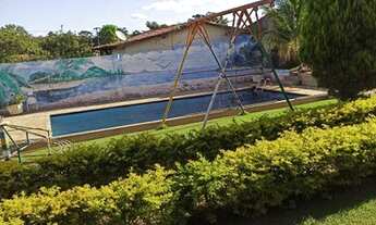 Imagem 6: Chácara para alugar top!