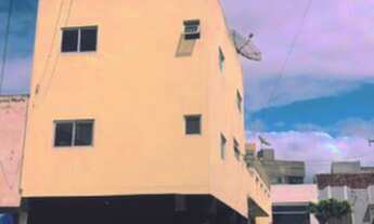 Imagem: Ponto comercial em Belo Jardim-PE