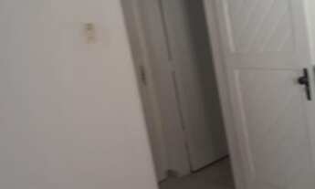 Imagem 7: Vendo Excelente Casa Na Cohab ao Lado do Mateus