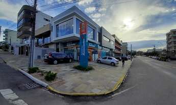 Imagem: CAXIAS DO SUL - Conjunto Comercial/Sala