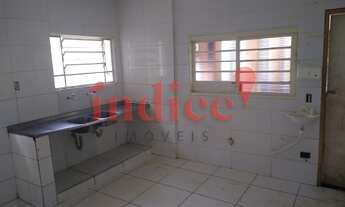 Imagem 5: Chácaras à venda 10 quartos 20 vagas Recreio das Acácias Ribeirão Preto