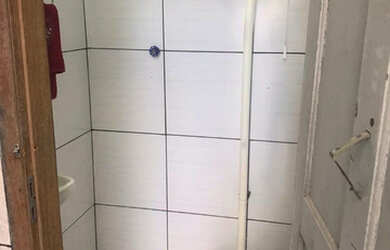 Imagem 4: Venda de Casa térrea de 3 quartos em Inhoaiba próxima estação de Trem RJ