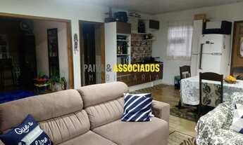 Imagem 6: Casa bairro Fragata