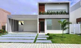 Imagem 5: Terras Alphaville 1