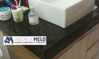 Imagem 5: Casa Jardim Europa com energia solar