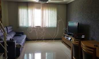 Imagem 5: Casa para venda possui 115 m² com 3 quartos, sendo 1 suite, Vila Pereira Cerca, pirituba