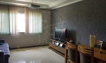 Imagem 6: Casa para venda possui 115 m² com 3 quartos, sendo 1 suite, Vila Pereira Cerca, pirituba