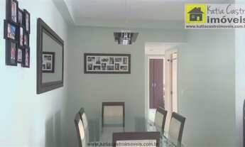 Imagem 4: Apartamentos à venda em Niteroi/RJ - Compre o seu apartamentos aqui!