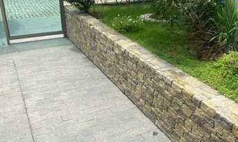 Imagem: Apt 2 Quartos ( Suíte ) / 2 vagas / 81m2/