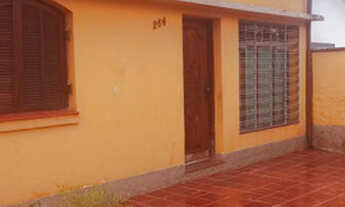 Imagem 4: Terreno 600m2 - Butantã São Paulo divisa com Taboão da Serra